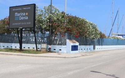 Dónde anunciar tu negocio en Dénia