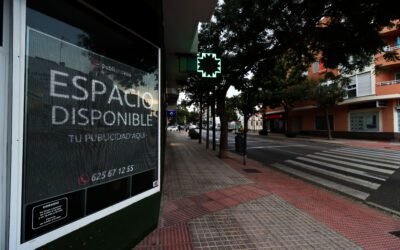 Ventajas de anunciar en pantallas LED en municipios pequeños